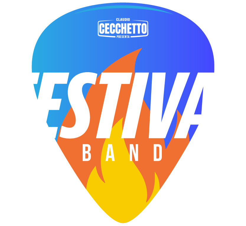 Festival Band