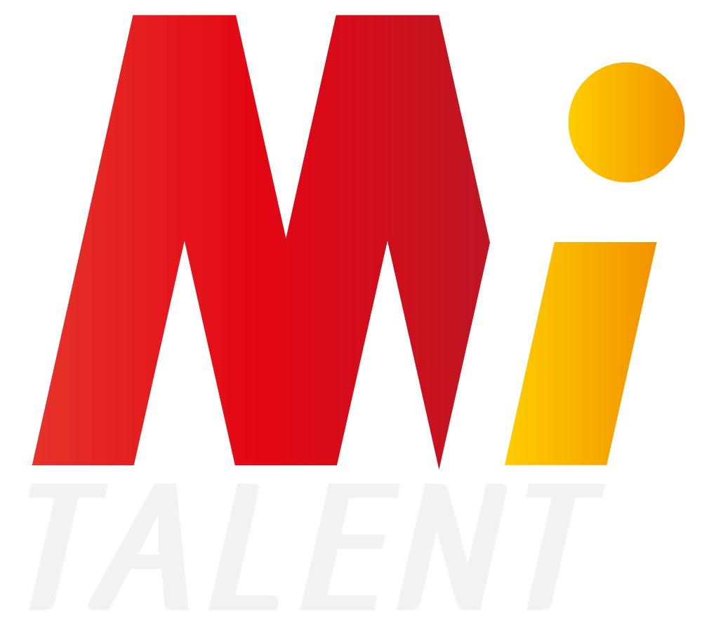 Mi Talent