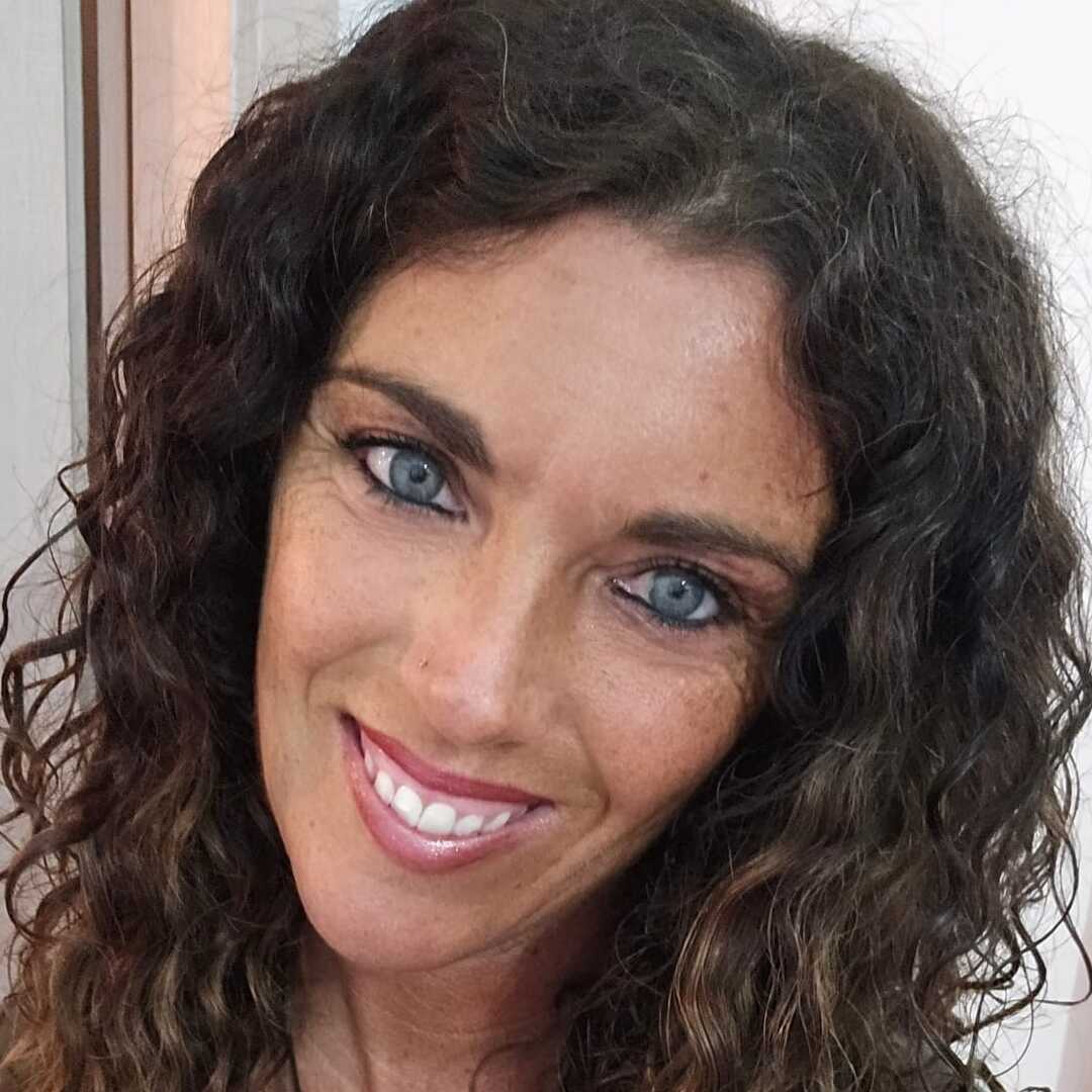 OLTRE LA RETE